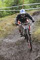 gdc ilmenau 07-07-2012_0488